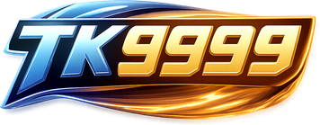 tk9999 লোগো